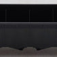 MTH 30-7514 O Gauge C&O Chessie Hopper #82701 EX/Box
