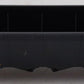 MTH 30-7514 O Gauge C&O Chessie Hopper #82701 EX/Box