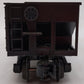 MTH 30-7514 O Gauge C&O Chessie Hopper #82701 EX/Box