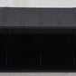 MTH 30-7514 O Gauge C&O Chessie Hopper #82701 EX/Box