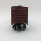 Lionel 6-9755 O Gauge Union Pacific Boxcar EX/Box