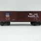 Lionel 6-9755 O Gauge Union Pacific Boxcar EX/Box