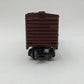 Lionel 6-9755 O Gauge Union Pacific Boxcar EX/Box