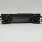 Lionel 6-9755 O Gauge Union Pacific Boxcar EX/Box