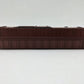 Lionel 6-9755 O Gauge Union Pacific Boxcar EX/Box