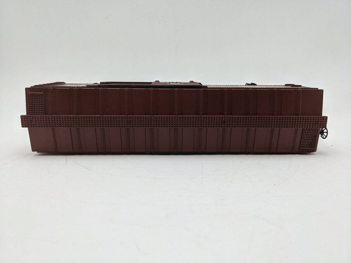 Lionel 6-9755 O Gauge Union Pacific Boxcar EX/Box