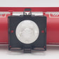 Lionel 6-26158 O Campbell's Soup Tank Car EX/Box