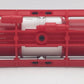 Lionel 6-26158 O Campbell's Soup Tank Car EX/Box