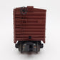 Lionel 6-19254 O Gauge Erie Single Door Boxcar #19254 EX/Box