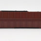Lionel 6-19254 O Gauge Erie Single Door Boxcar #19254 EX/Box