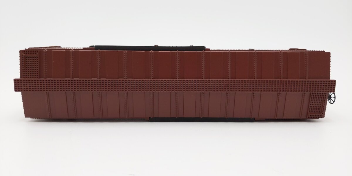 Lionel 6-19254 O Gauge Erie Single Door Boxcar #19254 EX/Box