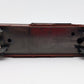 Lionel 6-19254 O Gauge Erie Single Door Boxcar #19254 EX/Box