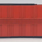 Lionel 6-7811 O Gauge Dr. Pepper Boxcar #7811 EX/Box
