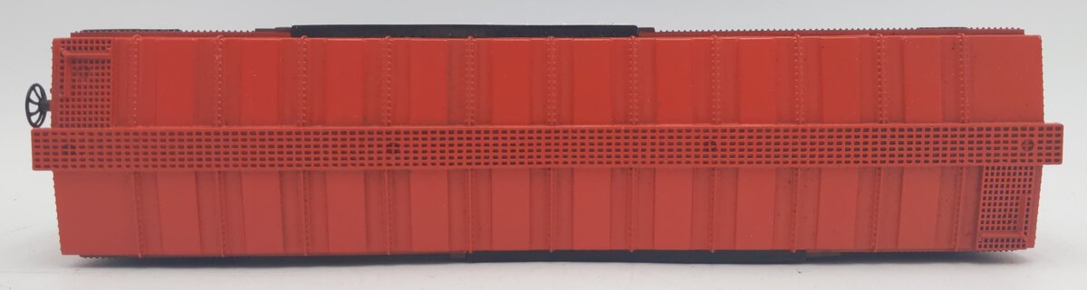 Lionel 6-7811 O Gauge Dr. Pepper Boxcar #7811 EX/Box