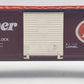 Lionel 6-7811 O Gauge Dr. Pepper Boxcar #7811 EX/Box