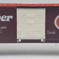 Lionel 6-7811 O Gauge Dr. Pepper Boxcar #7811 EX/Box