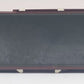 Lionel 6-7811 O Gauge Dr. Pepper Boxcar #7811 EX/Box