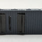 MTH 30-7615 O Gauge Chessie System Flatcar #22897/Box