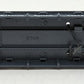 MTH 30-7615 O Gauge Chessie System Flatcar #22897/Box