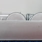 Lionel 1928570 O Gauge Batman Bat-Signal Searchlight Car #28570 EX/Box