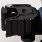 Lionel 1928570 O Gauge Batman Bat-Signal Searchlight Car #28570 EX/Box