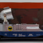 Lionel 1928570 O Gauge Batman Bat-Signal Searchlight Car #28570 EX/Box