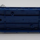 Lionel 1928570 O Gauge Batman Bat-Signal Searchlight Car #28570 EX/Box