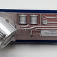 Lionel 1928570 O Gauge Batman Bat-Signal Searchlight Car #28570 EX/Box