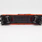 Lionel 6-26257 O Gauge Wheaties Boxcar #9700 VG/Box