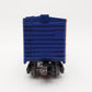 Lionel 6-26257 O Gauge Wheaties Boxcar #9700 VG/Box