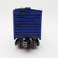 Lionel 6-26257 O Gauge Wheaties Boxcar #9700 VG/Box