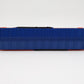 Lionel 6-26257 O Gauge Wheaties Boxcar #9700 VG/Box