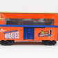 Lionel 6-26257 O Gauge Wheaties Boxcar #9700 VG/Box