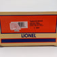 Lionel 6-26257 O Gauge Wheaties Boxcar #9700 VG/Box