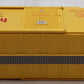 Menards 279-3985 O Scale Union Pacific We Can Handle It Boxcar #10621 EX/Box