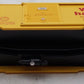 Menards 279-3985 O Scale Union Pacific We Can Handle It Boxcar #10621 EX/Box
