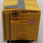 Menards 279-3985 O Scale Union Pacific We Can Handle It Boxcar #10621 EX/Box