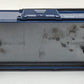 Lionel 6-9771 O Gauge Norfolk and Western Boxcar LN/Box