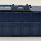 Lionel 6-9771 O Gauge Norfolk and Western Boxcar LN/Box