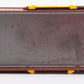 Lionel 6-9718 O Canadian National Box Car #9718 VG/Box