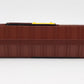 Lionel 6-9718 O Canadian National Box Car #9718 VG/Box