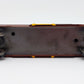 Lionel 6-9718 O Canadian National Box Car #9718 VG/Box