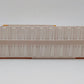 Lionel 6-7606 O Gauge State of Massachusetts Boxcar #7606 EX/Box