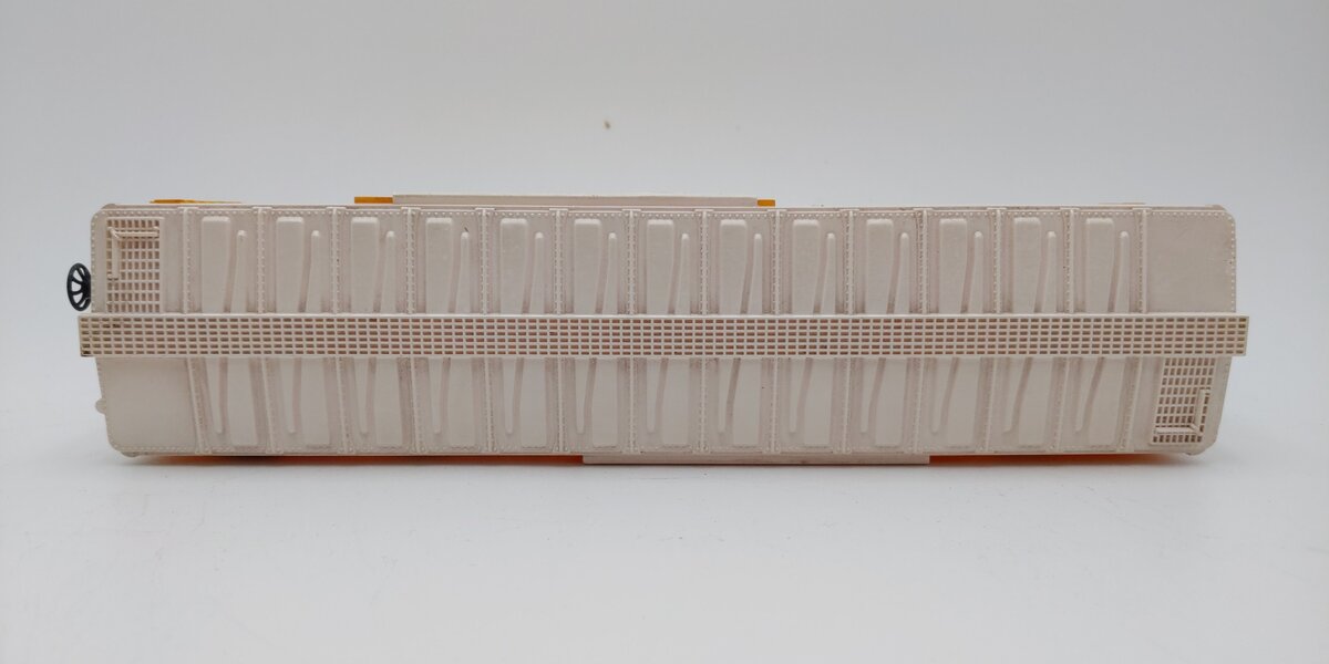 Lionel 6-7606 O Gauge State of Massachusetts Boxcar #7606 EX/Box