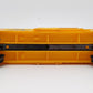 Lionel 6-7606 O Gauge State of Massachusetts Boxcar #7606 EX/Box