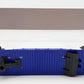 Lionel 6-26070 O Gauge Nestle Nesquik Flatcar w/ Trailer EX/Box