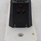 Lionel 6-16689 O Gauge Lionel Toxic Waste Car EX/Box