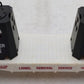 Lionel 6-16689 O Gauge Lionel Toxic Waste Car EX/Box