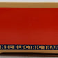Lionel 6-16689 O Gauge Lionel Toxic Waste Car EX/Box