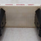 Lionel 6-16689 O Gauge Lionel Toxic Waste Car EX/Box